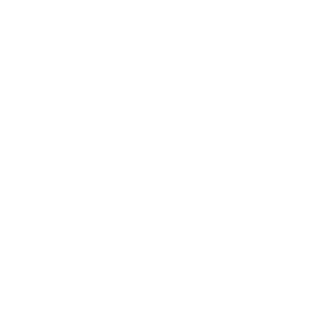 background pattern