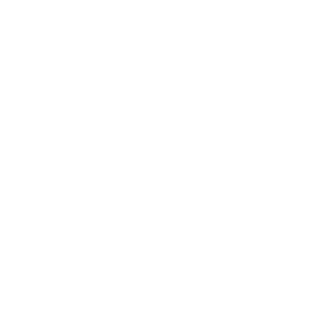 background pattern