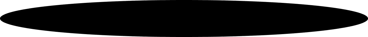 rhoblo mobile screenshot ellipsis